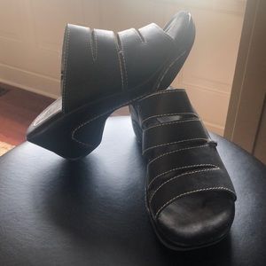 Women’s Merona sandals